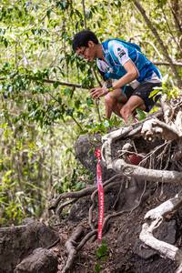 BIB: 
                            <button type="button" onclick="openModal(22165535)" class="btn btn-primary btn-sm float-right btn-popup" data-toggle="modal" data-target=".modal-high-quality">
                        <i class="fas fa-shopping-cart"></i> Add to Cart
                    </button>
                                            <button type="button" onclick="isThisMe(22165535, true)" class="btn btn-success btn-sm float-right btn-popup btn-isme hidden" data-toggle="tooltip" data-placement="bottom" title="นี่คือรูปของคุณใช่ไหม คลิกที่นี่เพื่อเอาเข้าอัลบั้ม">
                        <i class="fas fa-plus"></i> Add to album
                    </button>
                    <button type="button" onclick="isThisMe(22165535, false)" class="btn btn-warning btn-sm float-right btn-popup btn-isnotme hidden">
                        <i class="fas fa-ban"></i> Remove from album
                    </button>